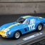 IMG 9856 (Kopie) - 250 GTO Targa Florio 1964 #112