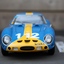 IMG 9857 (Kopie) - 250 GTO Targa Florio 1964 #112