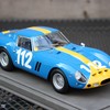 IMG 9858 (Kopie) - 250 GTO Targa Florio 1964 #112