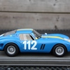 IMG 9859 (Kopie) - 250 GTO Targa Florio 1964 #112