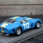 IMG 9860 (Kopie) - 250 GTO Targa Florio 1964 #112