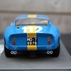 IMG 9861 (Kopie) - 250 GTO Targa Florio 1964 #112
