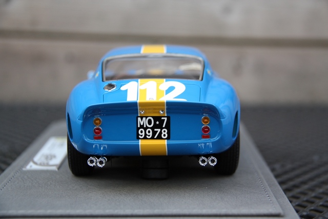 IMG 9861 (Kopie) 250 GTO Targa Florio 1964 #112