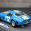 IMG 9862 (Kopie) - 250 GTO Targa Florio 1964 #112