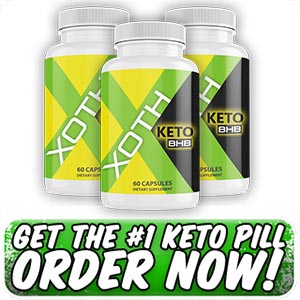 Xoth-Keto-BHB-Capsules Xoth Keto BHB