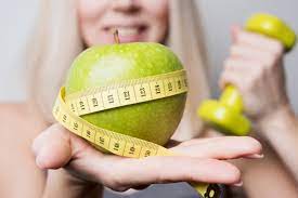 Wellbeing Coach Picture Box