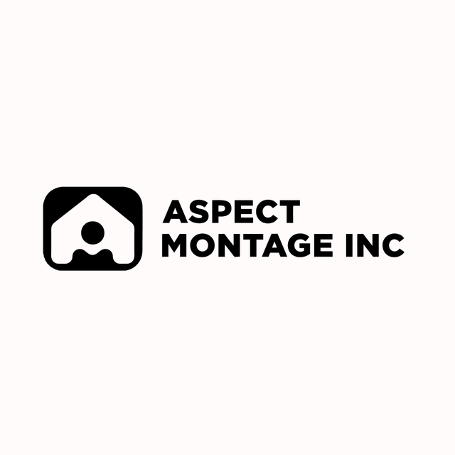 Aspect Montage Inc Aspect Montage Inc