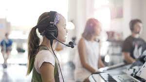 Vocal Courses Picture Box