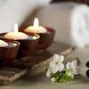 Spa A'lita | Spa & Laser Ce... - Spa A'lita | Spa & Laser Ce...