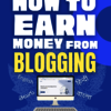 earn money online from blog... - Picture Box