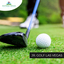 Join SNJGA for Jr. Golf in ... - Southern Neveda