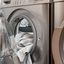 Washing Machine Repairs - Picture Box