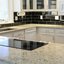 Quartz Kitchen Worktops - Picture Box