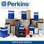Authorized Perkins Parts & ... - Perkins Dealer in Qatar