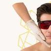 Botox Treatment - Picture Box