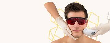 Botox Treatment Picture Box