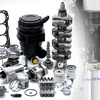 Authorized Perkins Spare Pa... - Perkins Dealer in Qatar