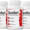 Glucofort Reviews - Better Blood Flow With Glucofort!