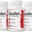 GLUCOFORTx3-500px - Glucofort Reviews - Better Blood Flow With Glucofort!
