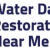 logo - Water Damage Restoration Br...