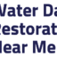 logo - Water Damage Restoration Brooklyn
