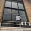 Gutter Cleaning - Picture Box