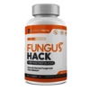 Does Fungus Hacks Really Work? [UPDATE:2021]