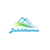 dulichtheomua-logo - Du lá»‹ch theo mÃ¹a kÃªnh t...