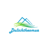 dulichtheomua-logo - Du lịch theo mùa kênh tổng ...