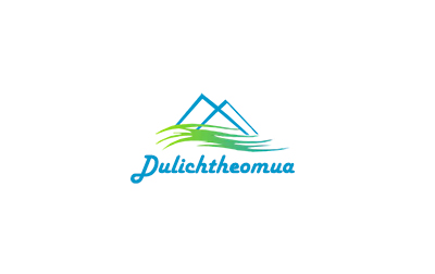 dulichtheomua-logo Du lá»‹ch theo mÃ¹a kÃªnh tá»•ng há»£p kinh nghiá»‡m du lá»‹ch trong vÃ  ngoÃ i nÆ°á»›c