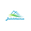 dulichtheomua-logo - Du lịch theo mùa kênh tổng hợp kinh nghiệm du lịch trong và ngoài nước