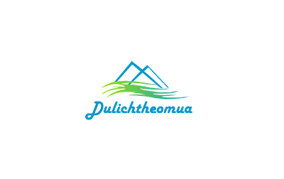 dulichtheomua-logo - Anonymous