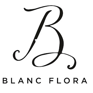 BLANC FLORA - Anonymous