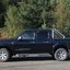 Trailer Training Course - Picture Box