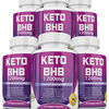 What Are The Side Effects Of Keto BHB Plus Canada?