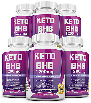 s-l400 What Are The Side Effects Of Keto BHB Plus Canada?