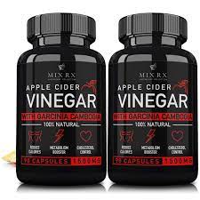 download ACV RX Canada  Reviews â€“ Cost & Buy 2021 !