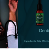 Dentitox Pro Drops - Dentitox Pro Drops