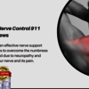 Nerve Control 911