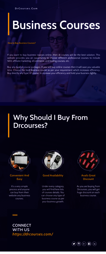 dr-courses Picture Box