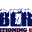 Hvac Service in Mesquite - JSL Iceberg Air Conditioning and Heating