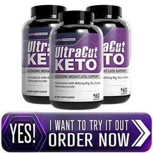 Ultra-Cut-Keto-Diet-Pills Ultra Cut Keto