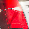 Marshal Truck Wash | Truck ... - Marshal Sunshine Inc