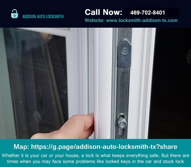 image1 Addison Auto Locksmith | Auto Locksmith Addison