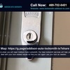 image2 - Addison Auto Locksmith | Au...