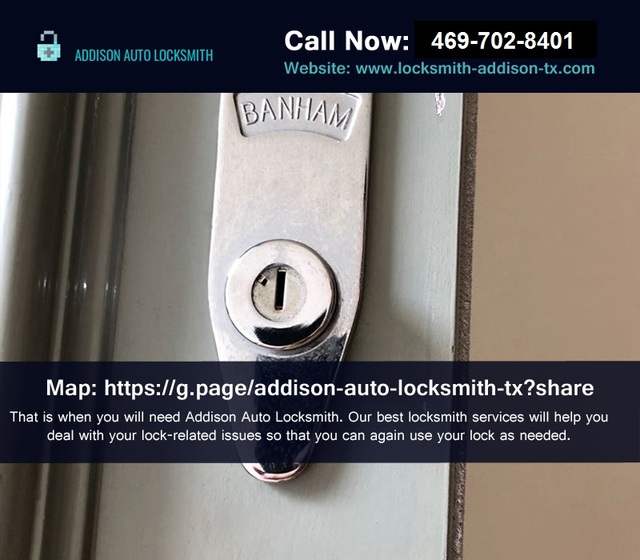 image2 Addison Auto Locksmith | Auto Locksmith Addison