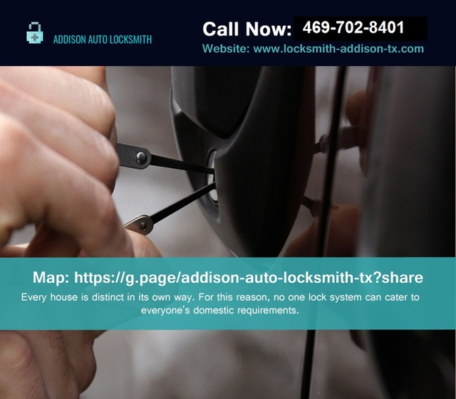 image3 Addison Auto Locksmith | Auto Locksmith Addison