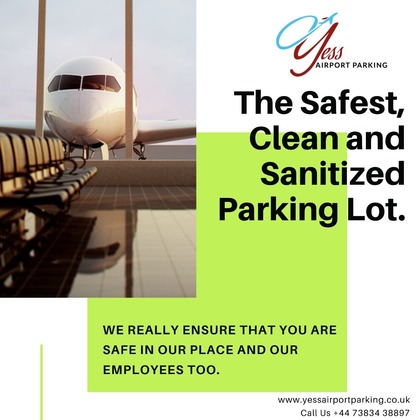 WhatsApp Image 2021-06-19 a... - Anonymous