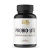 How Does Probiolite Really Work In Your Body?