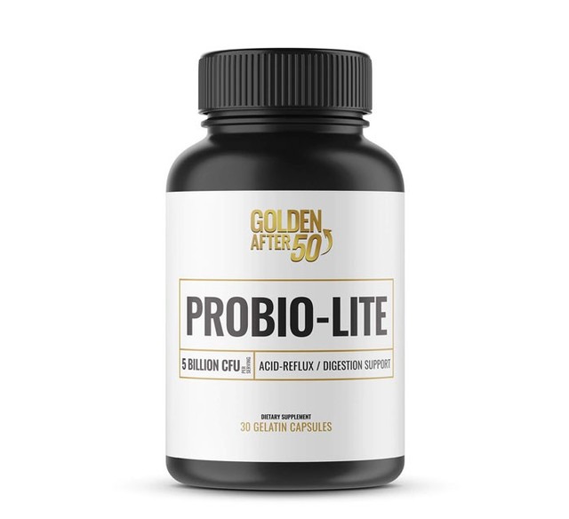 probiolite How Does Probiolite Really Work In Your Body?